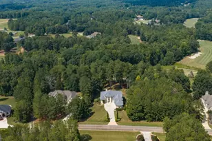 124 Fairway Run, Forsyth, GA 31029 - Photo 72