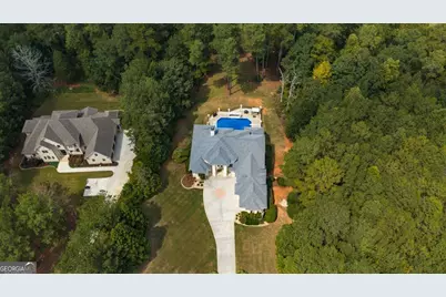124 Fairway Run, Forsyth, GA 31029 - Photo 60