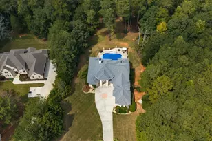124 Fairway Run, Forsyth, GA 31029 - Photo 60