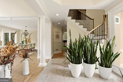 124 Fairway Run, Forsyth, GA 31029 - Photo 4