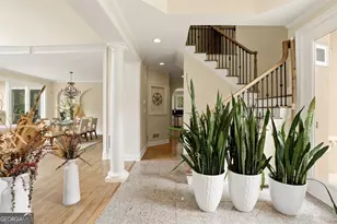 124 Fairway Run, Forsyth, GA 31029 - Photo 4