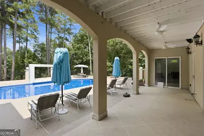 124 Fairway Run, Forsyth, GA 31029 - Photo 48