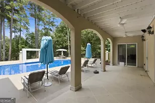124 Fairway Run, Forsyth, GA 31029 - Photo 48