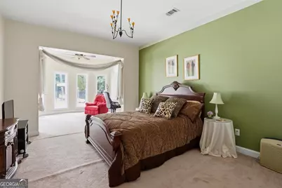 124 Fairway Run, Forsyth, GA 31029 - Photo 44