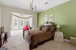 124 Fairway Run, Forsyth, GA 31029 - Photo 44