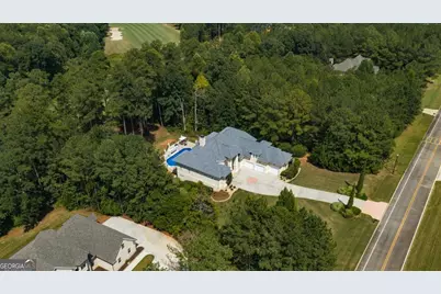 124 Fairway Run, Forsyth, GA 31029 - Photo 70