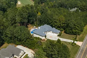 124 Fairway Run, Forsyth, GA 31029 - Photo 70