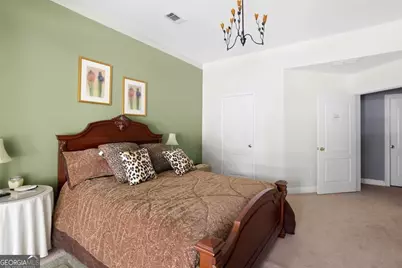 124 Fairway Run, Forsyth, GA 31029 - Photo 46