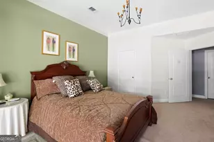 124 Fairway Run, Forsyth, GA 31029 - Photo 46