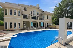 124 Fairway Run, Forsyth, GA 31029 - Photo 54