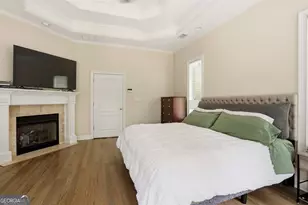 124 Fairway Run, Forsyth, GA 31029 - Photo 20