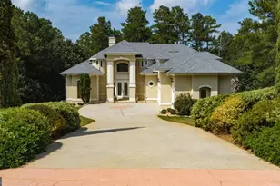 124 Fairway Run, Forsyth, GA 31029 - Photo 2