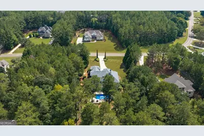 124 Fairway Run, Forsyth, GA 31029 - Photo 76
