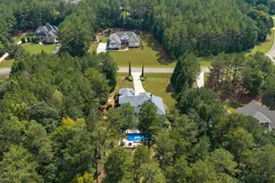 124 Fairway Run, Forsyth, GA 31029 - Photo 76