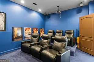 124 Fairway Run, Forsyth, GA 31029 - Photo 40