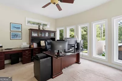 124 Fairway Run, Forsyth, GA 31029 - Photo 36