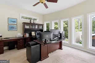 124 Fairway Run, Forsyth, GA 31029 - Photo 36