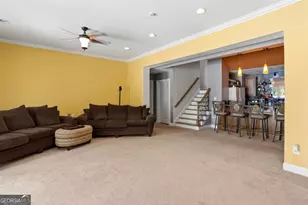 124 Fairway Run, Forsyth, GA 31029 - Photo 38