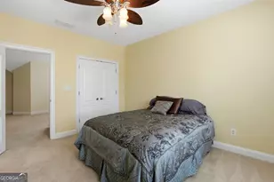 124 Fairway Run, Forsyth, GA 31029 - Photo 32