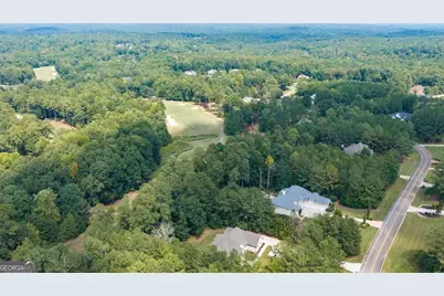 124 Fairway Run, Forsyth, GA 31029 - Photo 74