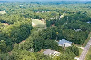 124 Fairway Run, Forsyth, GA 31029 - Photo 74