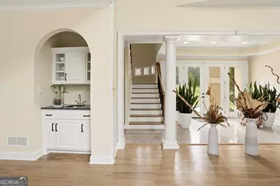124 Fairway Run, Forsyth, GA 31029 - Photo 8