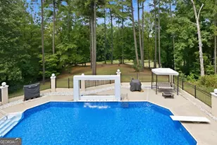 124 Fairway Run, Forsyth, GA 31029 - Photo 56
