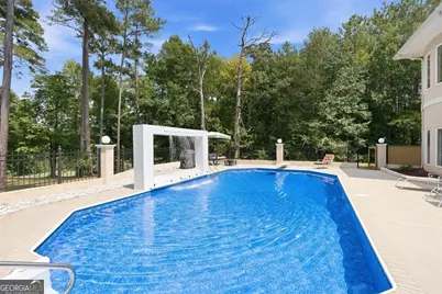 124 Fairway Run, Forsyth, GA 31029 - Photo 52
