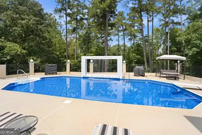 124 Fairway Run, Forsyth, GA 31029 - Photo 50