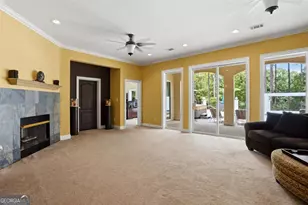 124 Fairway Run, Forsyth, GA 31029 - Photo 34
