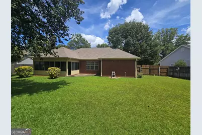 150 Knights Bridge, Warner Robins, GA 31093 - Photo 14