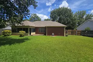 150 Knights Bridge, Warner Robins, GA 31093 - Photo 14