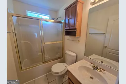 150 Knights Bridge, Warner Robins, GA 31093 - Photo 12