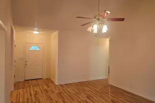 150 Knights Bridge, Warner Robins, GA 31093 - Photo 2