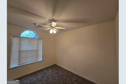 150 Knights Bridge, Warner Robins, GA 31093 - Photo 10
