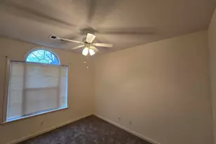 150 Knights Bridge, Warner Robins, GA 31093 - Photo 10
