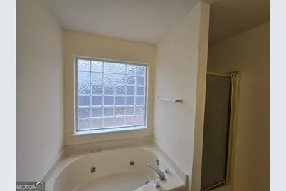 150 Knights Bridge, Warner Robins, GA 31093 - Photo 8
