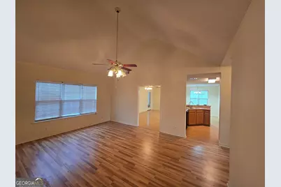 150 Knights Bridge, Warner Robins, GA 31093 - Photo 4