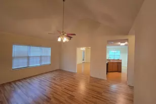 150 Knights Bridge, Warner Robins, GA 31093 - Photo 4