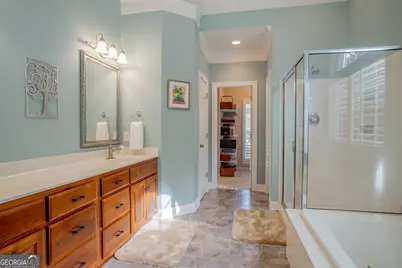 1060 Victoria Road, Watkinsville, GA 30677 - Photo 20