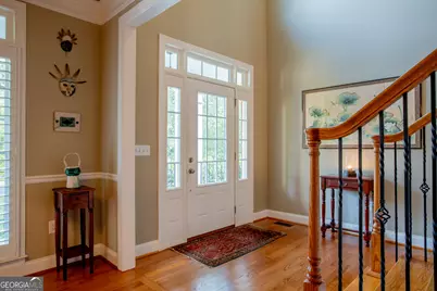 1060 Victoria Road, Watkinsville, GA 30677 - Photo 4