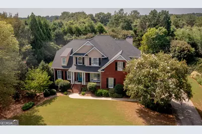 1060 Victoria Road, Watkinsville, GA 30677 - Photo 2