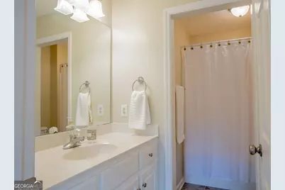 1060 Victoria Road, Watkinsville, GA 30677 - Photo 30