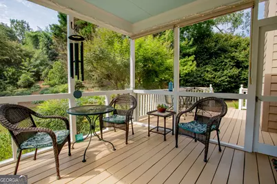 1060 Victoria Road, Watkinsville, GA 30677 - Photo 40