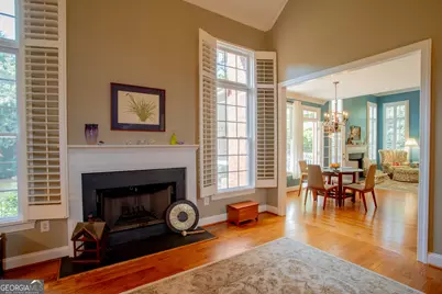 1060 Victoria Road, Watkinsville, GA 30677 - Photo 8