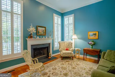 1060 Victoria Road, Watkinsville, GA 30677 - Photo 12