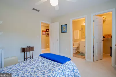 1060 Victoria Road, Watkinsville, GA 30677 - Photo 32