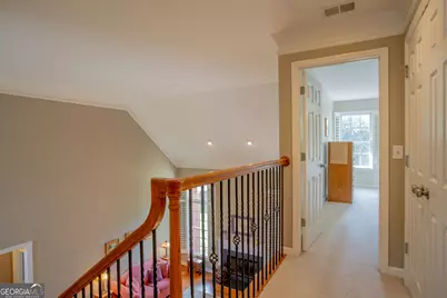 1060 Victoria Road, Watkinsville, GA 30677 - Photo 28