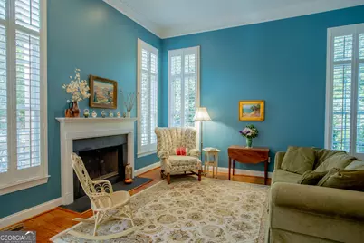 1060 Victoria Road, Watkinsville, GA 30677 - Photo 10