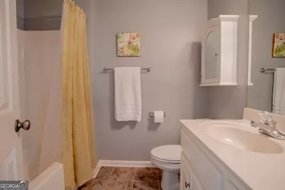 1060 Victoria Road, Watkinsville, GA 30677 - Photo 38